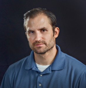 Brian Brian Aldridge