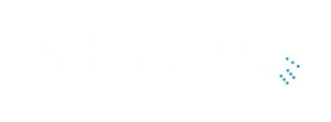 Extra Life Logo_White