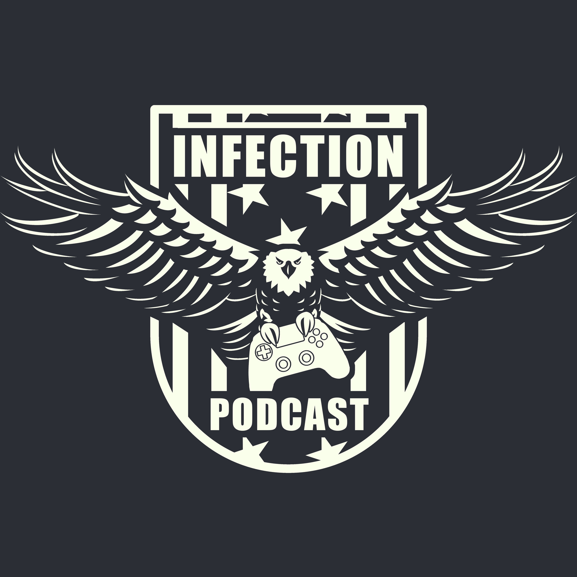 Infection Podcast
